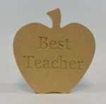 best_teacher_apple