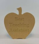 best_teaching_assistant_apple