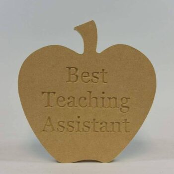 best_teaching_assistant_apple