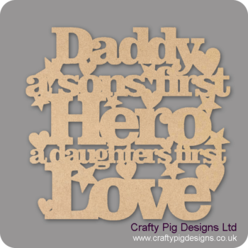 daddy-a-sons-first-hero-a-daughters-first-love