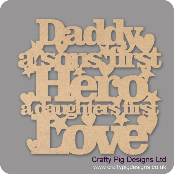 daddy-a-sons-first-hero-a-daughters-first-love