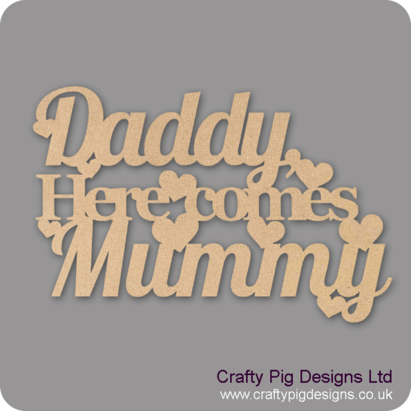 daddy-here-comes-mummy