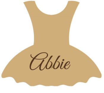 engraved_dress