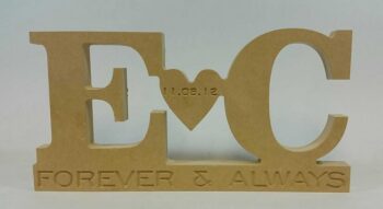 forever_and_always_initials