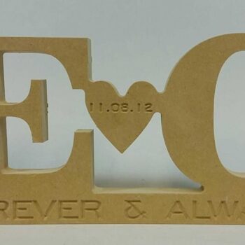 forever_and_always_initials