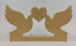 freestanding_doves_with_engraving