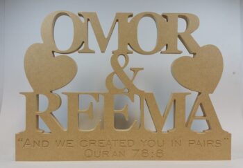 names_and_hearts_engraved_asian_wedding_piece