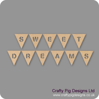 precut-letter-bunting