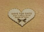 save_the_date_with_doves