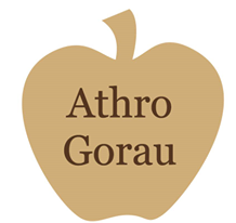 ATHRAU_GORAU_APPLE
