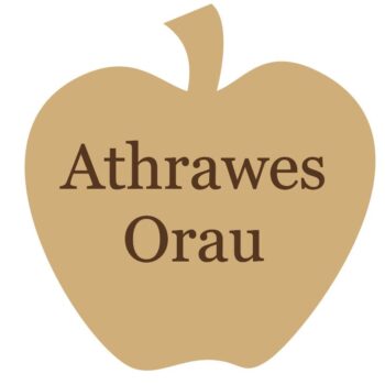 ATHRAWES_ORAU_APPLE