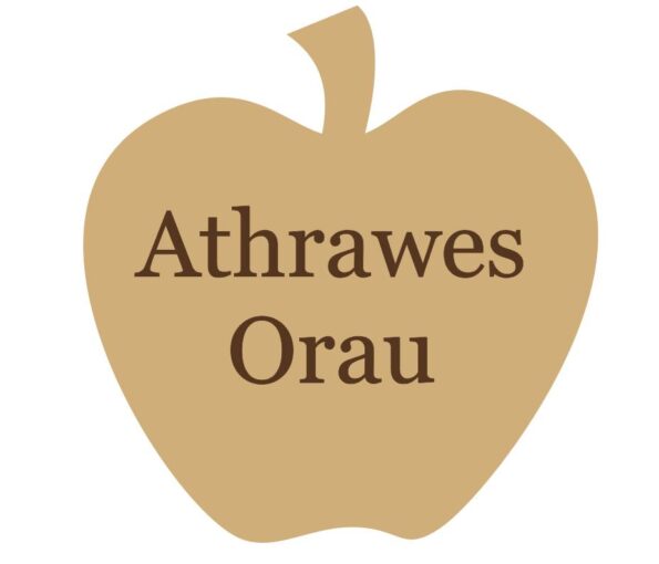 ATHRAWES_ORAU_APPLE