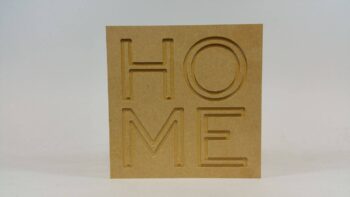 engraved_block_HOME