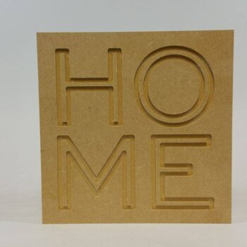 engraved_block_HOME