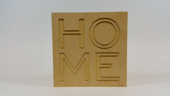 engraved_block_HOME