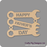 happy-fathers-day-spanners