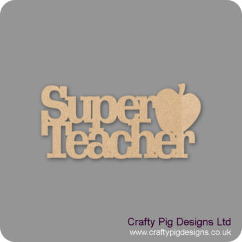 super-teacher-sign-with-apple