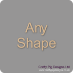 any_shape_new