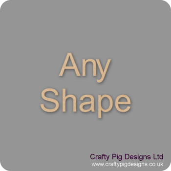 any_shape_new