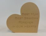 best_mum_best_grandma_always_in_our_hearts