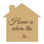 home_is_where_the_heart_is_engraved