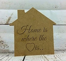 home_is_where_the_heart_is_engraved