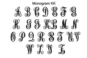 monogramkk_renamed_24315