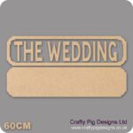 The_wedding_sign