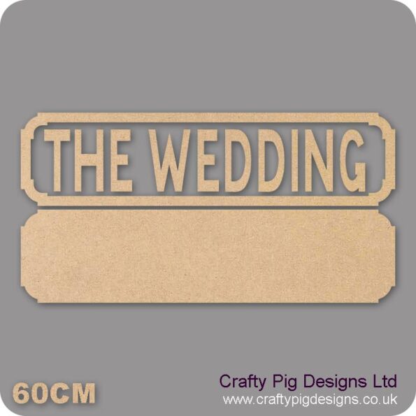 The_wedding_sign