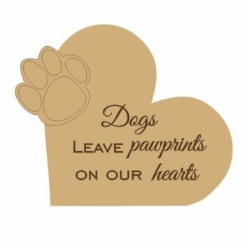 dogs_leave_pawprints_on_our_hearts