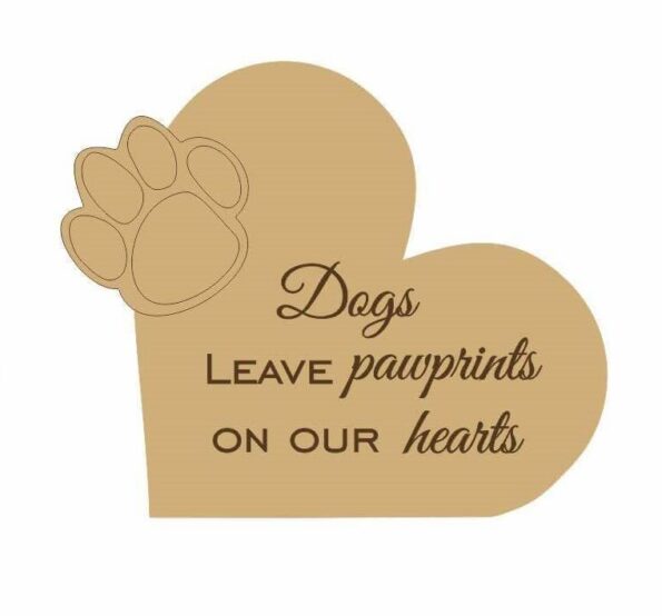 dogs_leave_pawprints_on_our_hearts