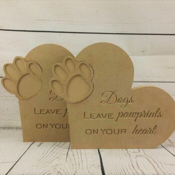 dogs_leave_pawprints_on_your_heart