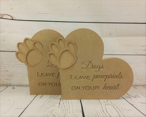 dogs_leave_pawprints_on_your_heart