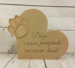 dogs_leave_pawprints_on_your_heart_2
