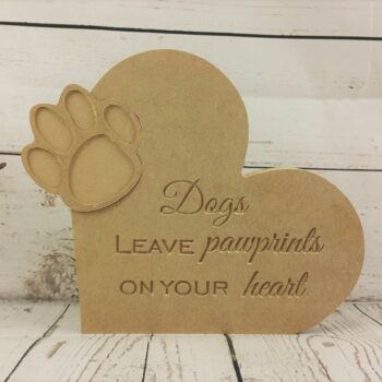 dogs_leave_pawprints_on_your_heart_2