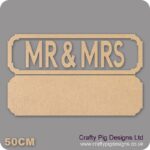 mr_and_mrs