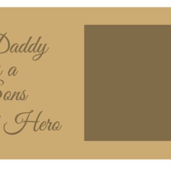 A_daddy_is_a_sons_first_hero