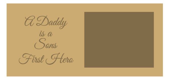 A_daddy_is_a_sons_first_hero