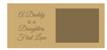 a_daddy_is_a_daughers_first_love