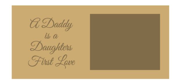 a_daddy_is_a_daughers_first_love