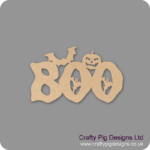 boo-hanging-sign-with-ghouls