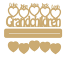 family_sign_personalised_with_hearts