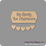 my-family-personalised-sign