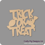 new-trick-or-treat-sign