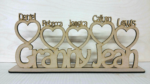 family_sign_personalised_with_hearts