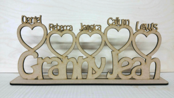 personalised-photo-frame