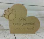 pets_leave_paw_prints_2