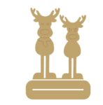 Mr_and_Mrs_Reindeer_plith