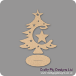 bauble-stand-with-star
