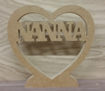 18mm_Nanna_Cut_out_heart